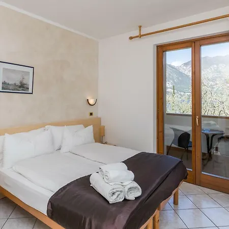 Penzion Casa Benamati By Kelly 3*